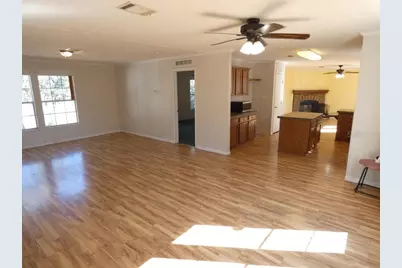 10042 Gilmer Street, New Port Richey, FL 34654 - Photo 7