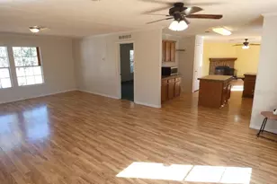 10042 Gilmer St, New Port Richey, FL 34654 - Photo 7