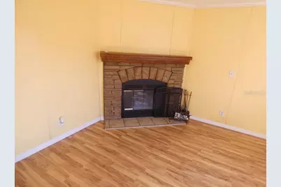 10042 Gilmer Street, New Port Richey, FL 34654 - Photo 17