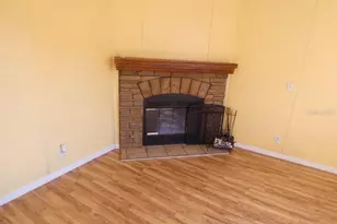 10042 Gilmer St, New Port Richey, FL 34654 - Photo 17