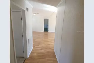 10042 Gilmer Street, New Port Richey, FL 34654 - Photo 29