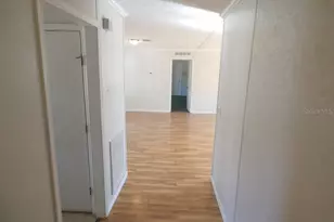 10042 Gilmer St, New Port Richey, FL 34654 - Photo 29