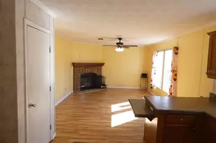 10042 Gilmer St, New Port Richey, FL 34654 - Photo 13