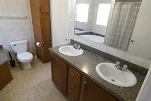 10042 Gilmer St, New Port Richey, FL 34654 - Photo 11