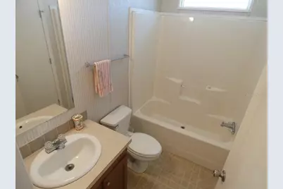 10042 Gilmer Street, New Port Richey, FL 34654 - Photo 25