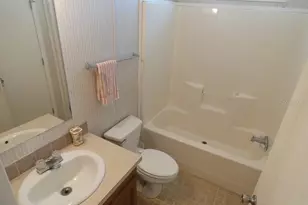 10042 Gilmer St, New Port Richey, FL 34654 - Photo 25