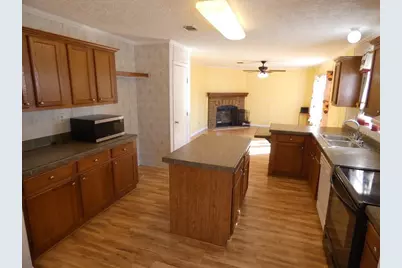 10042 Gilmer Street, New Port Richey, FL 34654 - Photo 15