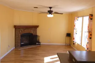 10042 Gilmer St, New Port Richey, FL 34654 - Photo 5