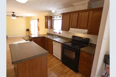 10042 Gilmer Street, New Port Richey, FL 34654 - Photo 3