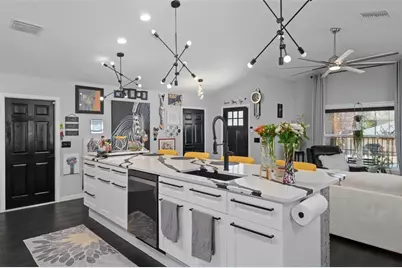 11202 Horned Owl Road, Weeki Wachee, FL 34614 - Photo 21