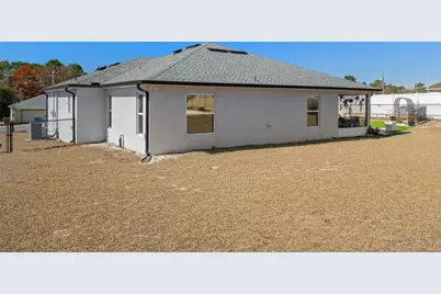 11202 Horned Owl Road, Weeki Wachee, FL 34614 - Photo 47