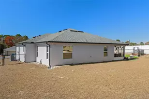 11202 Horned Owl Rd, Weeki Wachee, FL 34614 - Photo 47