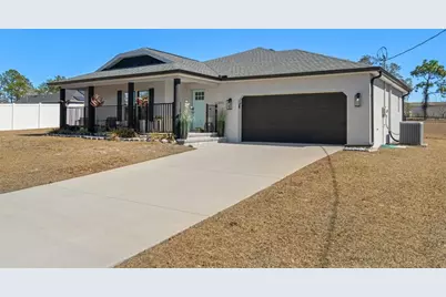 11202 Horned Owl Road, Weeki Wachee, FL 34614 - Photo 7