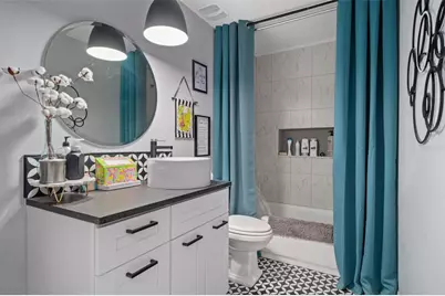 11202 Horned Owl Road, Weeki Wachee, FL 34614 - Photo 35