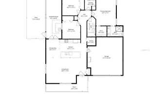 11202 Horned Owl Rd, Weeki Wachee, FL 34614 - Photo 49