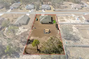 11202 Horned Owl Rd, Weeki Wachee, FL 34614 - Photo 5