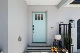 11202 Horned Owl Rd, Weeki Wachee, FL 34614 - Photo 11