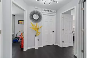 11202 Horned Owl Rd, Weeki Wachee, FL 34614 - Photo 27