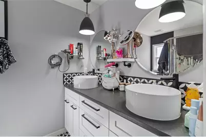 11202 Horned Owl Road, Weeki Wachee, FL 34614 - Photo 31