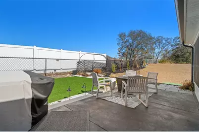 11202 Horned Owl Road, Weeki Wachee, FL 34614 - Photo 41