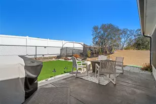 11202 Horned Owl Rd, Weeki Wachee, FL 34614 - Photo 41