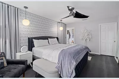 11202 Horned Owl Road, Weeki Wachee, FL 34614 - Photo 29