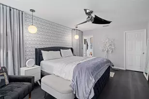 11202 Horned Owl Rd, Weeki Wachee, FL 34614 - Photo 29