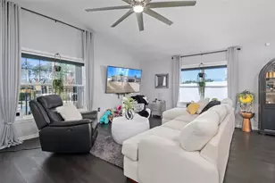 11202 Horned Owl Rd, Weeki Wachee, FL 34614 - Photo 13