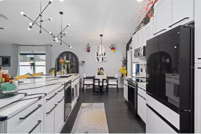 11202 Horned Owl Road, Weeki Wachee, FL 34614 - Photo 23