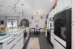 11202 Horned Owl Rd, Weeki Wachee, FL 34614 - Photo 23