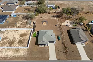 11202 Horned Owl Rd, Weeki Wachee, FL 34614 - Photo 3