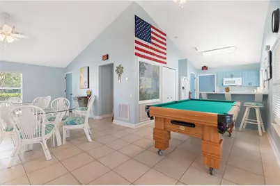 2424 Dekan Lane, Land O Lakes, FL 34639 - Photo 53