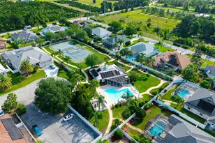 2424 Dekan Ln, Land O Lakes, FL 34639 - Photo 5