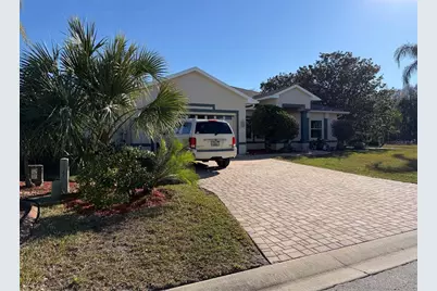 2424 Dekan Lane, Land O Lakes, FL 34639 - Photo 55