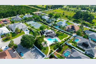 2424 Dekan Lane, Land O Lakes, FL 34639 - Photo 49