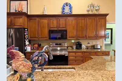 2424 Dekan Lane, Land O Lakes, FL 34639 - Photo 21