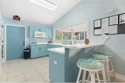 2424 Dekan Lane, Land O Lakes, FL 34639 - Photo 51