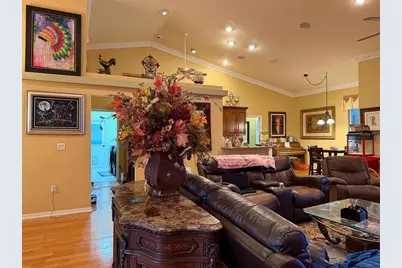 2424 Dekan Lane, Land O Lakes, FL 34639 - Photo 29