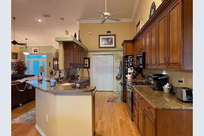 2424 Dekan Lane, Land O Lakes, FL 34639 - Photo 23