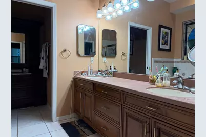 2424 Dekan Lane, Land O Lakes, FL 34639 - Photo 35