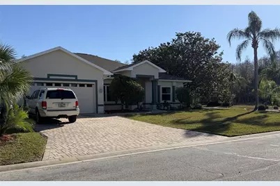 2424 Dekan Lane, Land O Lakes, FL 34639 - Photo 1