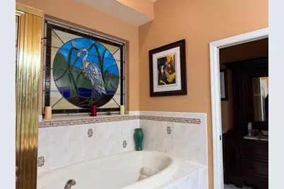 2424 Dekan Lane, Land O Lakes, FL 34639 - Photo 33