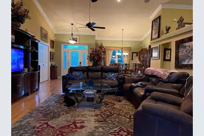 2424 Dekan Lane, Land O Lakes, FL 34639 - Photo 27