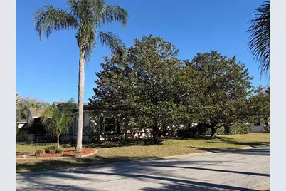 2424 Dekan Lane, Land O Lakes, FL 34639 - Photo 57