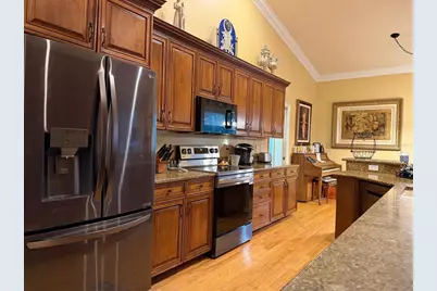 2424 Dekan Lane, Land O Lakes, FL 34639 - Photo 19