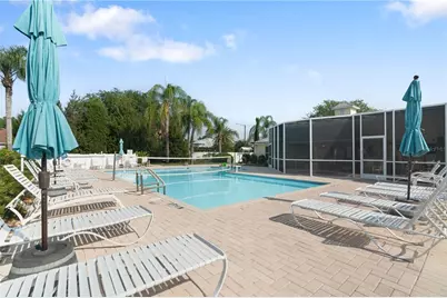 2424 Dekan Lane, Land O Lakes, FL 34639 - Photo 47