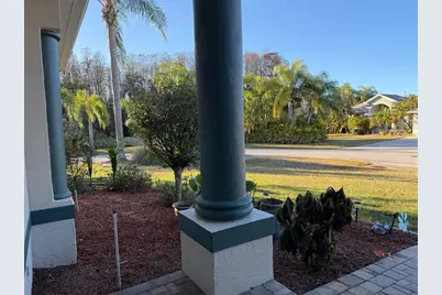 2424 Dekan Lane, Land O Lakes, FL 34639 - Photo 7