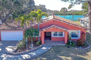 7051 Morningstar Ln, New Port Richey, FL 34652 - Photo 1