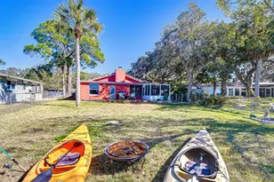 7051 Morningstar Ln, New Port Richey, FL 34652 - Photo 37