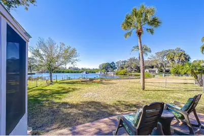 7051 Morningstar Lane, New Port Richey, FL 34652 - Photo 25
